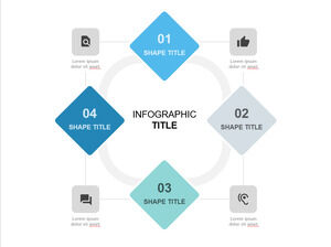 Kompleks-Flow-Chart-PowerPoint-Template