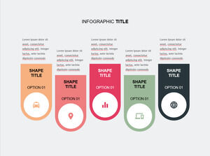 Complexe-Horizontal-Contents-Box-PowerPoint-Templates