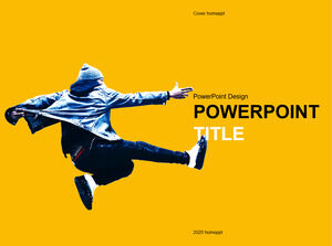 Dynamic-Impact-Style-PowerPoint-Templates