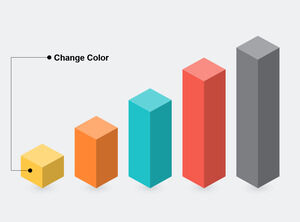 Easy 3d Cube Powerpoint Templates Powerpoint Templates Free Download Easy 3d Cube Powerpoint Templates Powerpoint Templates Free Download