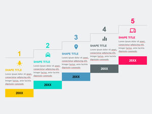 Timeline-Step-Process-PowerPoint-Templates