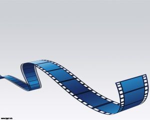 Festival de cine de PPT