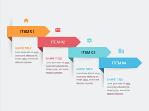 Step-Process-PowerPoint-Templates