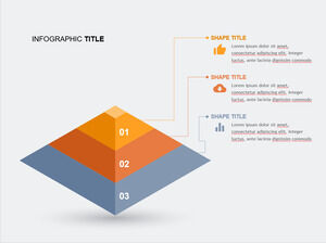 Pyramid-Three-Step-PowerPoint-Templates