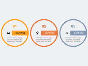 Circle-Complex-Contents-PowerPoint-Templates