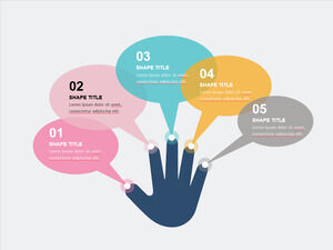 Hand-Speech-Bubble-PowerPoint-Templates