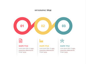 Circle-To-Circle-Concept-PowerPoint-Шаблоны