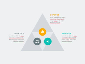 Triangle-Complex-Joint-PowerPoint-Templates