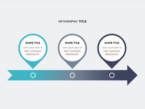 Bulle-Timeline-Dot-PowerPoint-Template