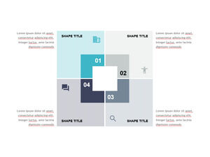 Square-Circulation-Expand-PowerPoint-Template