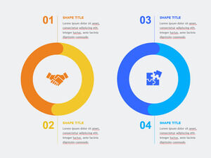 twin-circle-concept-powerpoint-templates