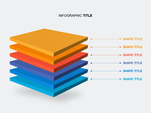 Vertical-Layers-PowerPoint-Templates
