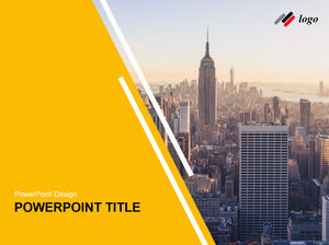 Divide-Speed-Line-PowerPoint-Templates
