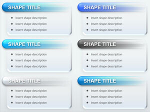 Round-Title-Box-PowerPoint-Templates