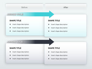 Before-After-Change-PowerPoint-Templates
