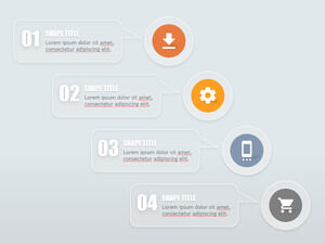 Transparent-Crystal-Comment-PowerPoint-Templates