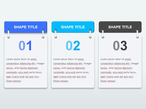 Ring-Binded-Title-PowerPoint-Templates