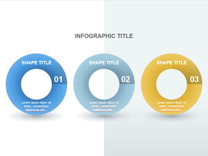 Gradient-Circle-PowerPoint-Templates