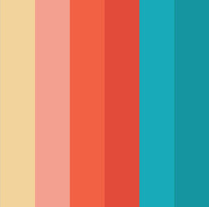 Color-Palette-036
