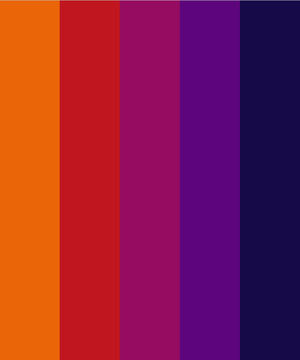 color-palette-029 color-palette-029