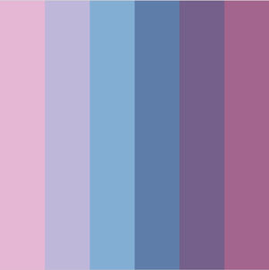 color-palette-016 color-palette-016