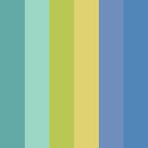 color-palette-008 color-palette-008