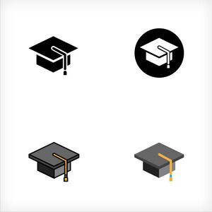 icon_graduation cap icon_graduation cap