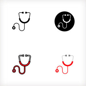 icon_thoscope icon_thoscope