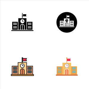 icon_school icon_school