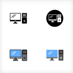 icon_computer icon_computer