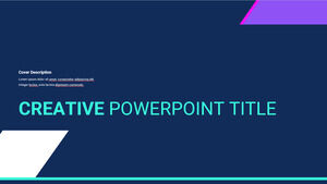Cyber-Action-PowerPoint-Template