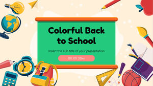 Șablon de prezentare fără mai multe ierburi, mai puțină sare – Tema Prezentări Google și șablon PowerPoint