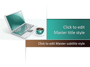 Free Notebook PPT Template PowerPoint Templates Free Download Free Notebook PPT Template PowerPoint Templates Free Download