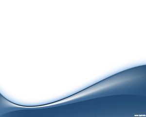 Mükemmel Sunum Powerpoint şablonu Mükemmel Sunum Powerpoint şablonu