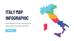 download/italy-map-infographic-ppt-presentation