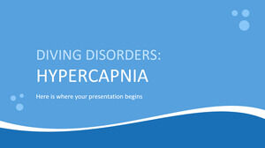 Diving Disorders: Hypercapnia