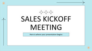 penjualan-kickoff-meeting