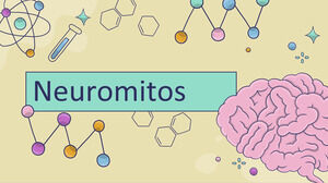 Neuromyths