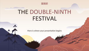 Le Festival du Double-Neuf