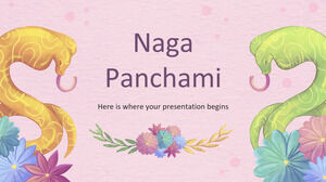 Naga Panchami