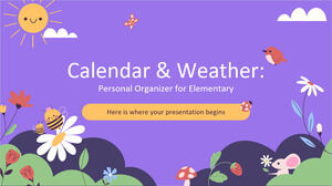 calendar-meteo-organizator-personal-pentru-elementare.pptx