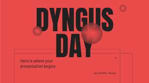 Dia de Dyngus