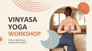 Vinyasa-Yoga-Workshop
