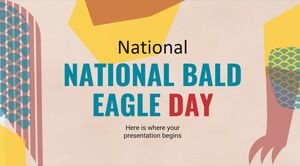 Día Nacional del Águila Calva