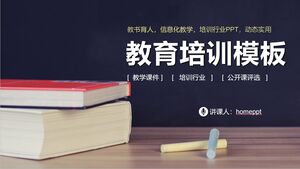 Introdução de antigas celebridades matemáticas chinesas e estrangeiras: download do modelo PPT
