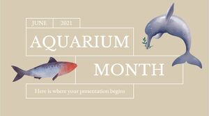 аквариум-месяц.pptx