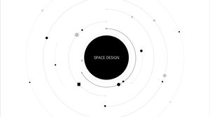 SPACE DESIGN