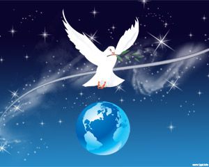 Free Religious and Christian PowerPoint Templates PowerPoint Templates Free Religious and Christian PowerPoint Templates PowerPoint Templates