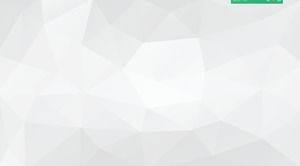 رمادي خلفية مضلع منخفضة Ppt خلفية الصورة باور بوينت قوالب تحميل مجاني