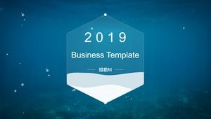 Grafik geometris memotong peta sampul template gaya Eropa  Grafik geometris memotong peta sampul template gaya Eropa